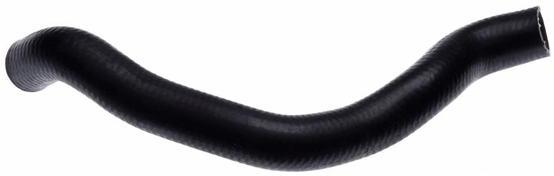 Gates 22262 95-02 fits Chevrolet Camaro V-6 3.8L Upper Molded Coolant Hose