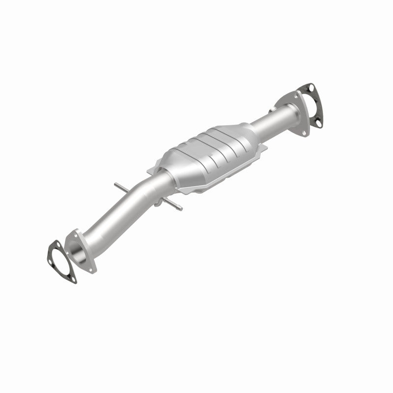 MagnaFlow 23468 Conv DF Sonoma-S10 99 4.3L