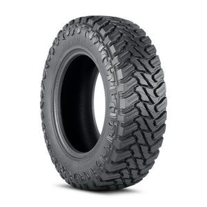 Atturo Tire TBMT-FL5M2MB Atturo Trail Blade M/T Tire - LT275/65R18 123/120Q RWL