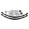 Skyjacker 6In KIT 79 F350 4X4