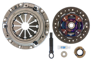 Exedy OE KMZ04 1994-1995 fits Mazda MX-3 L4 Clutch Kit