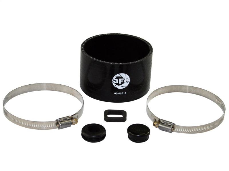 AFE 59-10932 MagnumFORCE Spare Parts AIS Soft Parts for XX-10932