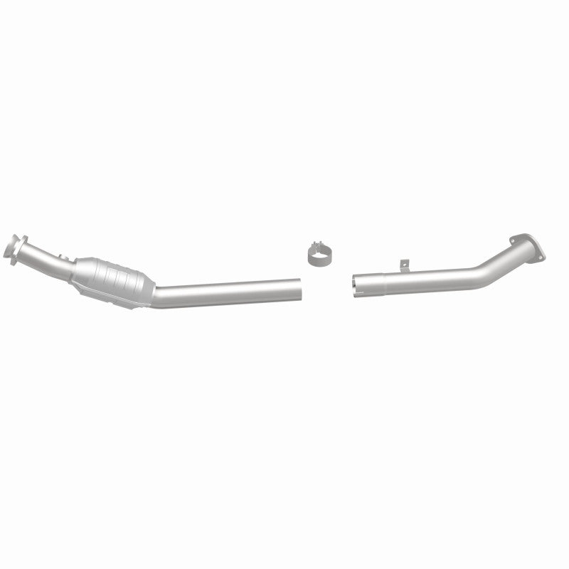 MagnaFlow 93992 Conv DF GTO- 2004 8 5.7L