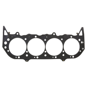 Cometic C15680-040 Cometic fits Chevy Mark-IV GM Gen-V/VI Big Block V8 .040in ML