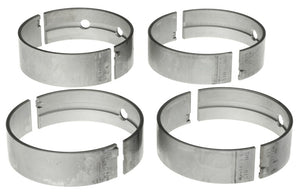 Clevite MS2011P fits Lexus 6 Cyl 2997cc 3.OL 86.1mm 3.390in Bore 2JZGE DOHC Eng
