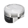 Manley  596110C-8 Small Block fits Chevy LS Series 4.010in Bore - 1.304in CD - -