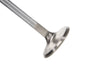 Manley  11641-10 fits Dodge Viper V-10 1.580 Dia Race Master Exhaust Valves (Set