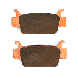 EPI WE441004 06-21 fits Honda TRX6580 Rincon /05-11 TRX500/700 Foreman/Rubico