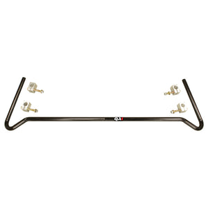 QA1  52894 Rear Sway Bar Kit 1in.