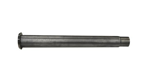 CORSA Performance 14756 Corsa 2011-2014 fits Ford F-150 6.2L V8 156.5in Wheelbase 3in Resonator Delete Kit