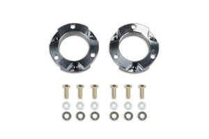 Fabtech FTL5210 2019 fits Ford Ranger 4WD 2.5in Leveling System