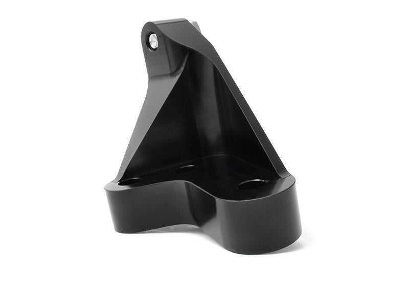 PERRIN PSP-BRK-403BK fits Subaru 15-21 fits WRX/STI / 13-17 Crosstrek / 14-18
