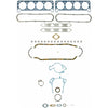 Fel-Pro FS8255PT fits Cadillac DeVille FS 8255 PT Engine Gasket Set