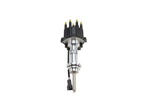 Fast Distributor, Race Cam Sync For Small Cap Chrysler Rb 426-440