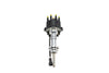 Fast Distributor, Race Cam Sync For Small Cap Chrysler Rb 426-440