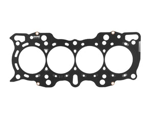 Skunk2 Racing 366-05-1600 Skunk2 HG fits Honda B20B 86.00mm-3.385in Max Bore-0.85mm-0.033in Thick