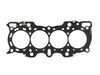 Skunk2 Racing 366-05-1600 Skunk2 HG fits Honda B20B 86.00mm-3.385in Max Bore-0.85mm-0.033in Thick