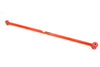 UMI Performance 5020-R 75-80 fits GM H-Body Non-Adjustable Panhard Bar