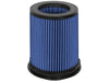 AFE 24-91108 um Pro 5R Replacement Air Filter fits BMW M2 (F87) 16-17 L6-3.0L (