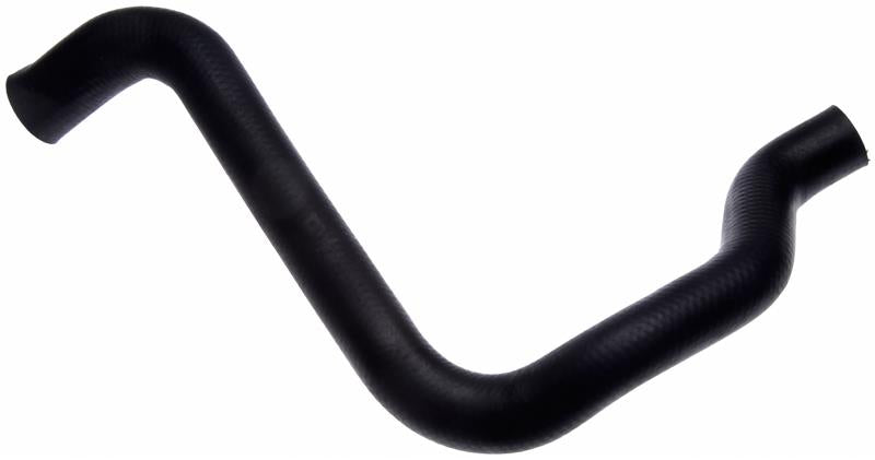 Gates 22142 97-95 fits Ford F Series Pickup V8 5.8L Upper Coolant Hose
