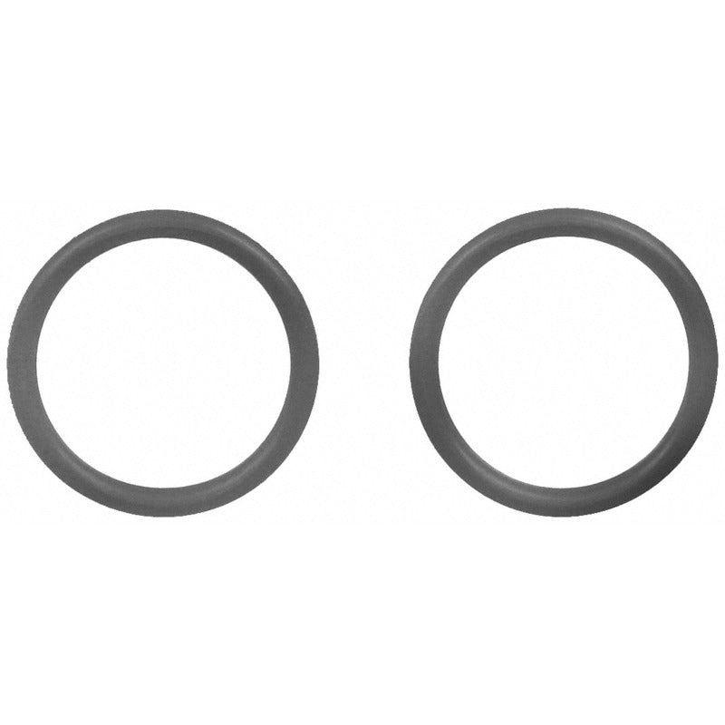 Fel-Pro ES72872 fits Hyundai Sonata Multi-Purpose O-Ring
