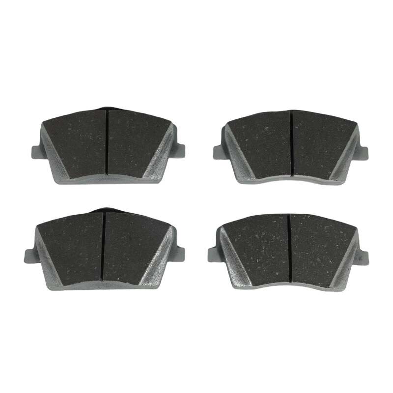 Brembo OE P86031N 19-22 fits Volvo XC40 Front NAO Brake Pad