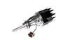 FAST 305013 Billet Distributor Dual Sync fits Mopar
