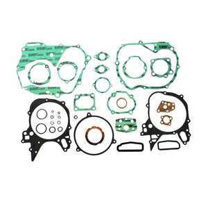 Athena P400210850111 79-85 fits Honda ATC 110 Complete Gasket Kit (Excl Oil Seal