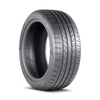 Atturo AZ850-A7EJ9AFE AZ 850 Tire - 255/50R19 107Y XL