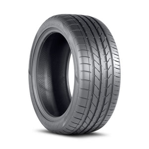 Atturo Tire AZ850-A7DJ8AFE Atturo AZ 850 Tire - 245/50R18 104Y XL