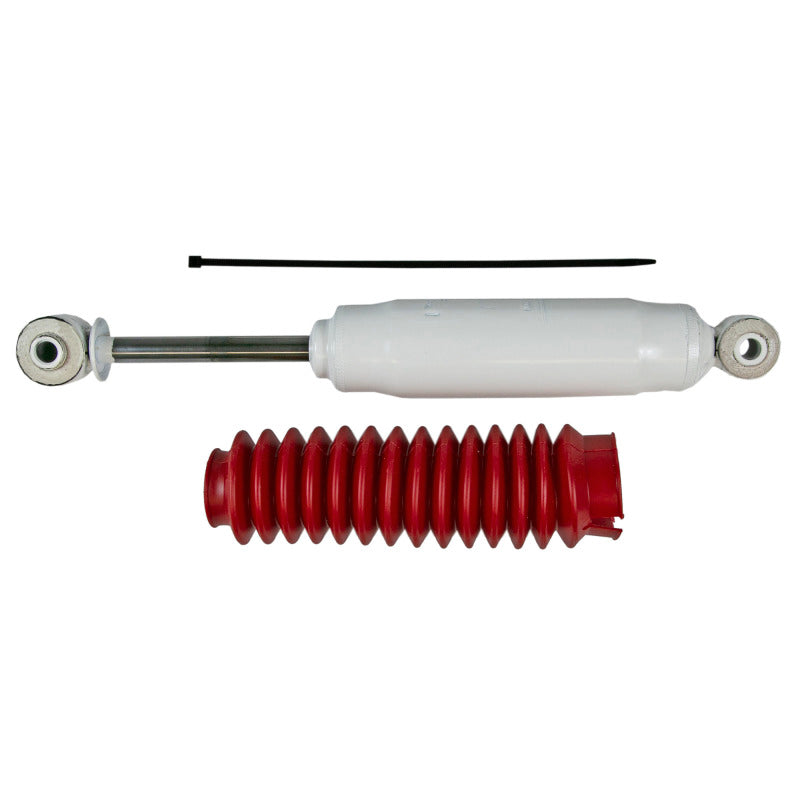 Rancho RS55388 04-09 fits Dodge Durango Front RS5000X Shock