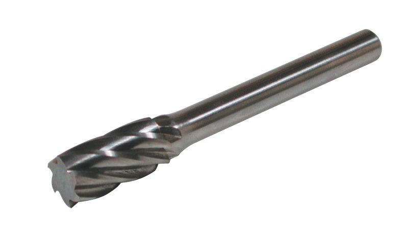 SPC Performance 85137 3/8in. Rotary File for Aluminum