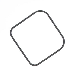 Athena S410510015028 95-98 fits Suzuki VS Gl Intruder S-V 600 Valve Cover Gasket