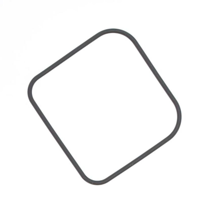 Athena S410510015028 95-98 fits Suzuki VS Gl Intruder S-V 600 Valve Cover Gasket