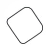 Athena S410510015028 95-98 fits Suzuki VS Gl Intruder S-V 600 Valve Cover Gasket