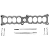 fits Ford Racing M-9486-A51 EFI Heat Spacer .5inch Stock 5.0L Intake