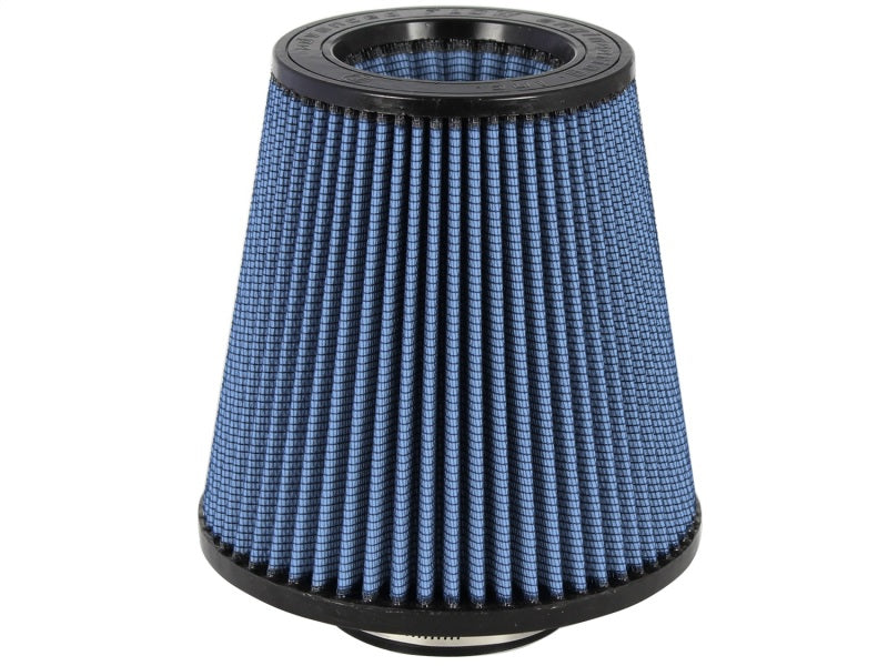 AFE 24-91071 FLOW Pro 5R Intake Replacement Filter 3.5in F 8in B(Inverted) 5.5i