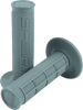 ProTaper 21149 Sport 1/2 Waffle Grips - Grey