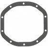 Fel-Pro RDS55003 fits Ford LTD RDS 55003 Axle Housing Cover Gasket Irregular Shaped 10 Bolt Hole Gasket