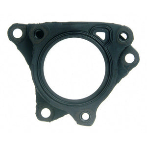 Fel-Pro 61428 fits Lexus IS300 61428 Fuel Injection Throttle Body Mounting O-Ring