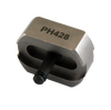 RK Chain PH428 420/428 Chain Rivet Plate Holder