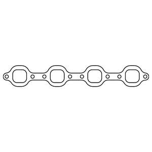 Cometic C15298HTS Cometic fits Ford 351 Windsor .060in HTS Exhaust Header Gasket