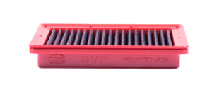 BMC FB991/01 2015+ fits Opel Karl 1.0 Replacement Panel Air Filter