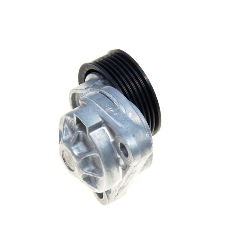 Gates 38194 97-04 fits Chevy Corvette DriveAlign Auto Tensioner