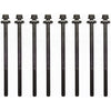 Fel-Pro ES72895 fits Dodge Charger ES 72895 Engine Cylinder Head Bolt Set