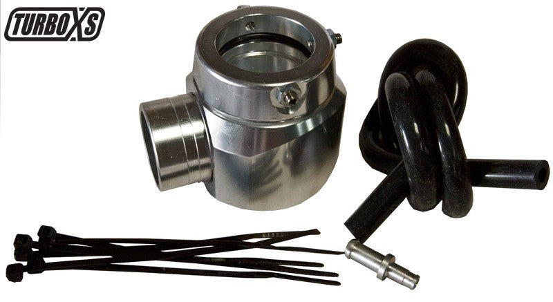 Turbo XS H-ECL-G2 Gen 2 Eclipse H BOV Adapter