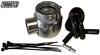 Turbo XS H-ECL-G2 Gen 2 Eclipse H BOV Adapter