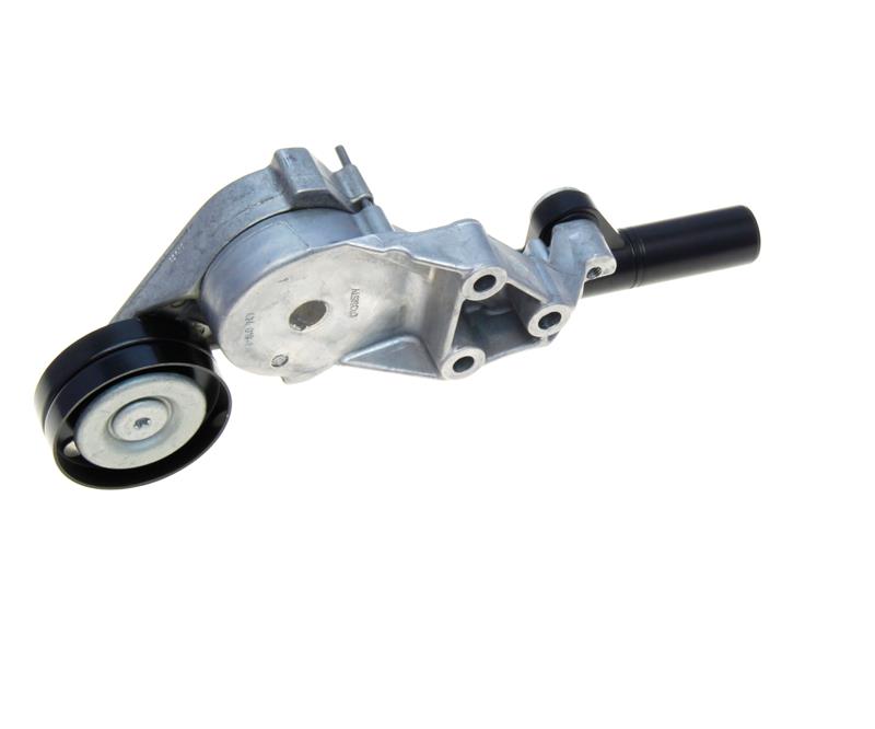 Gates 38192 99-04 fits Volkswagen Jetta 4-Cyl. 1.9L Diesel Tensioner Assy. Be