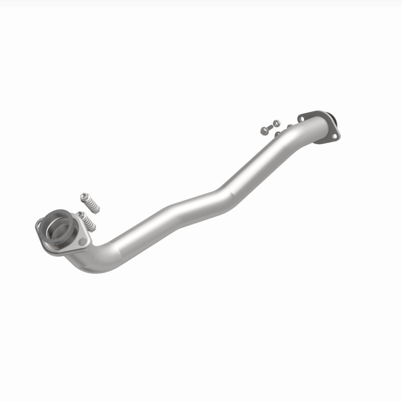 Magnaflow 107-0243 BRE Exhaust 09-15 fits Toyota Venza 2.7L Front Pipe Kit