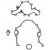 Fel-Pro TCS45867 fits Ford Ranger TCS 45867 Engine Timing Cover Gasket Set